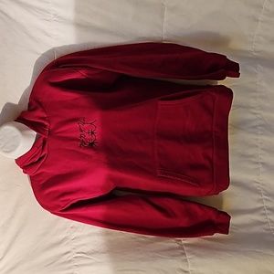 Kids hoodie pullover